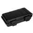 VGEBY 3 Types Outdoor Waterproof Shockproof Airtight Storage Container Case Carry Box (B)