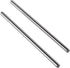 (2PCS) A16551 Replacement Part for AquaClear 110 Power Filter and Powerhead Pump Impeller Shaft