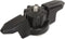 Kayak Cleat Track Mount Anchor for Standard Kayak Rail, Rope Cleat Accessories for Kayak Line
