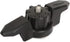 Kayak Cleat Track Mount Anchor for Standard Kayak Rail, Rope Cleat Accessories for Kayak Line