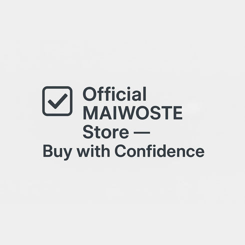 maiwoste 35.5" 22lbs Extra Large Cat Grooming Wrap Anti-Escape Cat Wrap for Cutting Nails, Brushing & Medication Soft