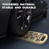 Foldable Wooden Push Up Board, Portable 14 in 1 Muscle Builder with Graphics Guide and 2 Solid Wood Handles