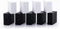 Dog Weights for Muscle Training, 230g/0.5lb Dumbbells in Weighted Collar and Harness for Dogs