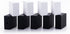 Dog Weights for Muscle Training, 230g/0.5lb Dumbbells in Weighted Collar and Harness for Dogs