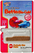 Hikari Betta Bio-Gold Baby Pellets - Fish Food Bundle Bonus Pack, 3 Pack