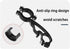 XNX Bicycle Double Handlebars Extender Aluminum Alloy Bracket Accessories for 20mm-32mm Bars Caliber