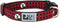 RC Pets Adjustable Dog Clip Collar, 1 Inch, Medium, Urban Woodsman