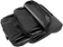 Portable Double Expander Chair Storage Bag by Front Runner