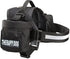Doggie Stylz Dog Harness with Utility Side Bags, Service Dog Harnesses, Medium/Large/XLarge/XXLarge