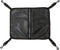 Paddleboard Deck Bag with D Rings and Patches, Surfboard Outdoor Sports Equipment and Kayak Accessories