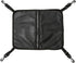 Paddleboard Deck Bag with D Rings and Patches, Surfboard Outdoor Sports Equipment and Kayak Accessories
