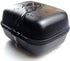 Fishing Reel Bag, Portable Shockproof Waterproof Protective Case for Baitcasting Drum Spinning Raft Reels (S)