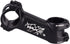 MTB Stem 31.8, 60mm, 70mm, 90mm, 25 Degree Short Handlebar Stem for Most Bicycle, Road Bike, MTN, BMX, Fixie Gear