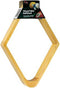 Game Room Guys Viper Wood Ball Rack - 9 (27-0104)