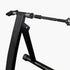 Trainer Thru Axle, High Strength Aluminum Alloy Quick Release Adapter for M12x142 to M12x148mm Hub