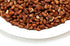 Fast Cooking Dehydrated Pinto Beans - Quart Jar