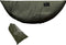Onewind Premium Hammock Wind Sock, Lightweight Wind-Resistant Protector for Cold Weather