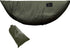 Onewind Premium Hammock Wind Sock, Lightweight Wind-Resistant Protector for Cold Weather