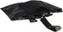 KRYDEX Tactical Blow Out Kit Bag, Medical Pouch IFAK with MOLLE and Belt Loop