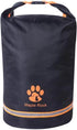 Pet Travel Bag (84 Cups) - 20L Leak-Proof Dog Food Container, Water-Resistant for Camping and Travel