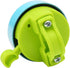 Kid's Bicycle Bell, Bike Horn for Girls, Toddler Bike Bells