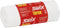 Fiberlene Towels 20m by Swix