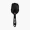 Muc Off - 370 Soft Washing Bike Cleaning Brush, Black, One Size
