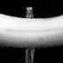 Balacoo Aquarium Filter Pad, Biochemical Cotton Filter Foam Sponge Media Roll Pad for Fish Tank Water Cleaning Supplies