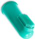 H&H Pets Dog Toothbrushes Best Professional Cat & Dog Finger Tooth Brush, Puppy Supplies Dog Brush Set, Perfect for Dogs and Cats, Cat Brush, Dog Supplies Soft Bristles, Size Small 4 Count-Silicon