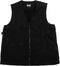 ULTECHNOVO Pet Owner Training Vest, Dog Trainer Cloth with Multi Pockets, Professional Pet Trainers Jacket