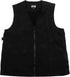 ULTECHNOVO Pet Owner Training Vest, Dog Trainer Cloth with Multi Pockets, Professional Pet Trainers Jacket