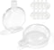 BBeary Squeakers for Dog Toys - 10pcs 35mm Replacement Dog Toy Squeakers