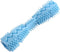 Genrico Dog Teething Toy Chew Stick Bite Resistant Fun Leak Proof Pet Teether