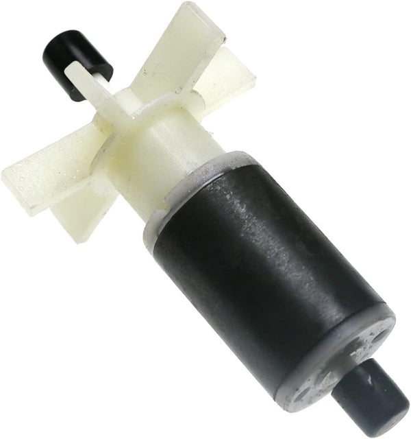 SUNSUN Replacement Impeller for HW304A/HW304B Aquarium Canister Filter