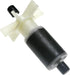 SUNSUN Replacement Impeller for HW304A/HW304B Aquarium Canister Filter