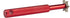 HIFROM Groove Sharpener with 6 Heads, Golf Club Re-Grooving Tool for All Irons and Wedges