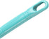 Pssopp Fish Sponge Cleaner, Long Handle Double Sided Aquarium Scrubber for Glass Aquariums and Kitchen Green