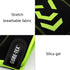 Fishing Gloves, UV Protection Fingerless Gloves for Men and Women for Fishing, Rafting, Cycling, Running