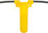 Extreme Dog Fence Dog Fence Wire Splices - Install, Repair or Expand Any In Ground Dog Fence Wire with Electric Fence Wire Splice Kits or Add to Your Dog Fence Wire Repair Kit (20 Pk)…