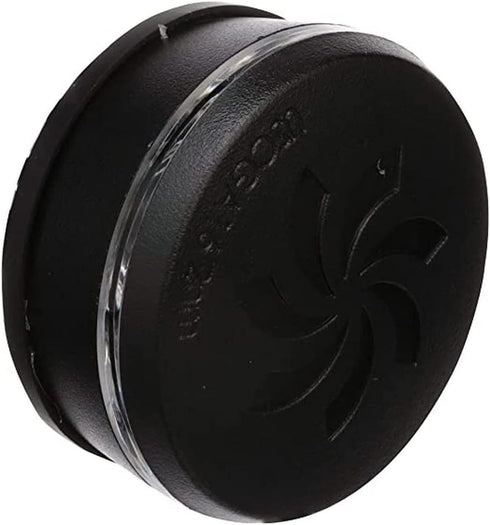 Bright LED All-Round Waketower Light for Boats
