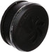 Bright LED All-Round Waketower Light for Boats