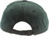 Vintage Baseball Cap Embroidery Rock Washed Denim Trucker Cap, 100% Cotton Sun Hat for Men Women