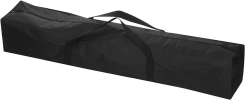 PATIKIL 43 Inch Camp Chair Replacement Bag Nylon Folding Chair Carrying Storage