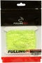 Fulling Mill Cactus Chenille Translucent 10mm