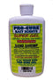 Pro-Cure Sand Shrimp Super Gel, 8 Ounce