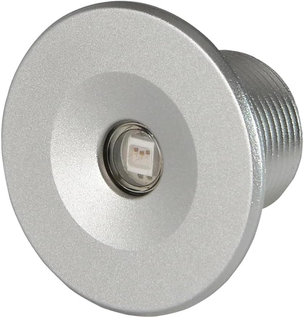 Lumitec Echo Courtesy / Accent Light, 12 Volt
