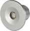 Lumitec Echo Courtesy / Accent Light, 12 Volt