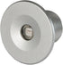 Lumitec Echo Courtesy / Accent Light, 12 Volt