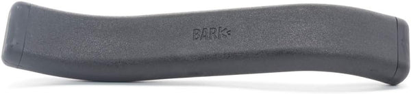 Barkbox Super Chewer Tough Fetch Toy for Aggressive Chewers - Durable Rubber & Nylon for All Dog Sizes