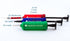 The Friendly Swede Ball Pump for Sports Balls - Hand Air Pump with Needles and Nozzles, Multipack